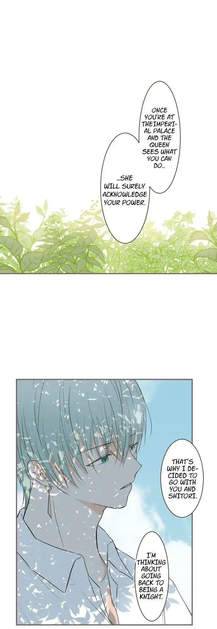 Seijo wa Ryuukishi-sama ni Mamorarete Ch.039