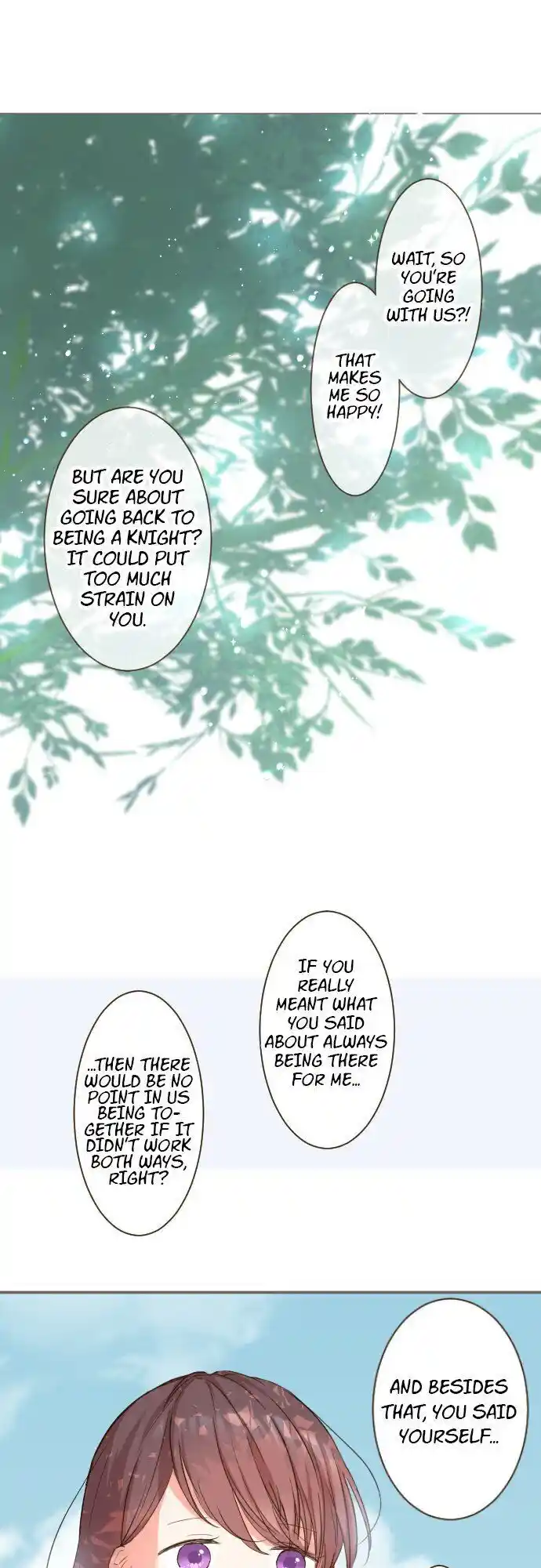 Seijo wa Ryuukishi-sama ni Mamorarete Ch.039