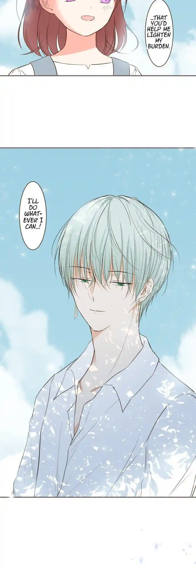 Seijo wa Ryuukishi-sama ni Mamorarete Ch.039