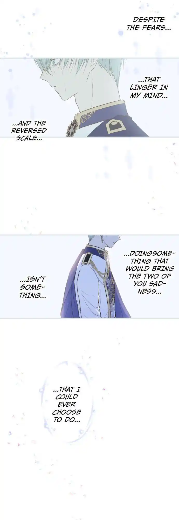 Seijo wa Ryuukishi-sama ni Mamorarete Ch.039