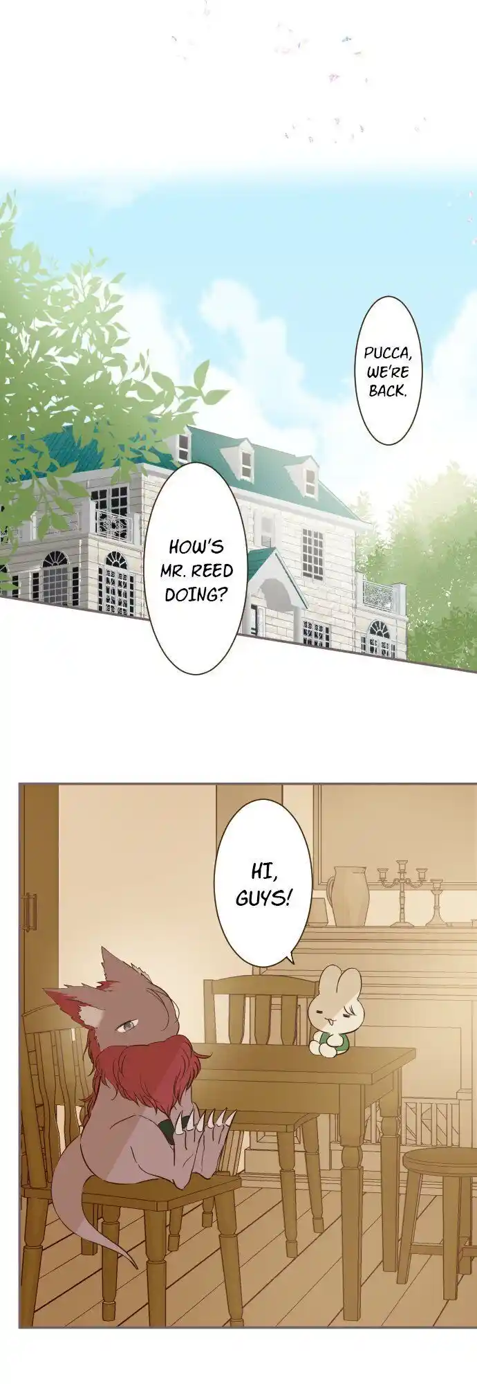 Seijo wa Ryuukishi-sama ni Mamorarete Ch.039