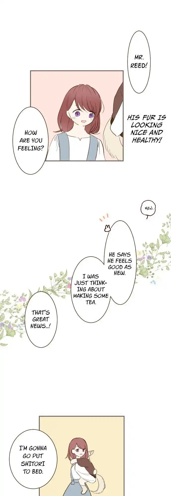 Seijo wa Ryuukishi-sama ni Mamorarete Ch.039