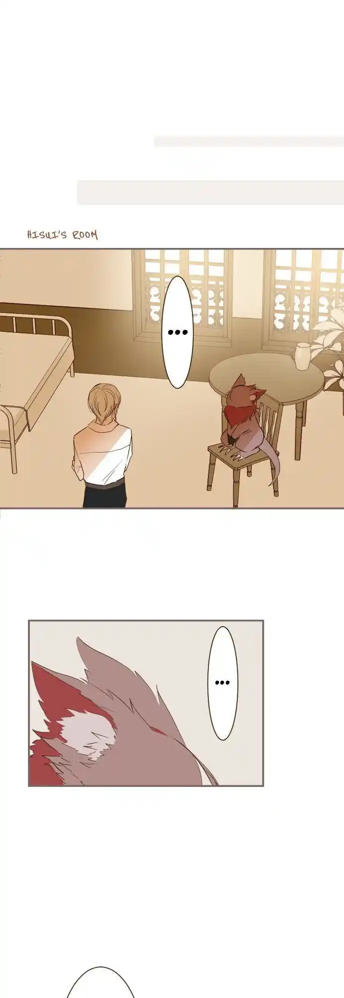 Seijo wa Ryuukishi-sama ni Mamorarete Ch.039