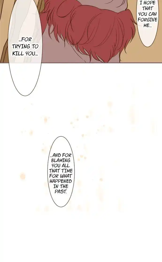 Seijo wa Ryuukishi-sama ni Mamorarete Ch.039