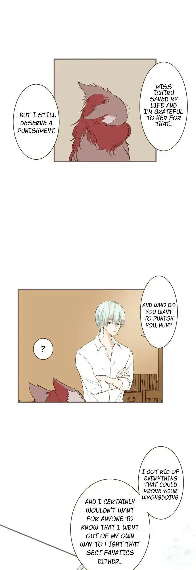 Seijo wa Ryuukishi-sama ni Mamorarete Ch.039