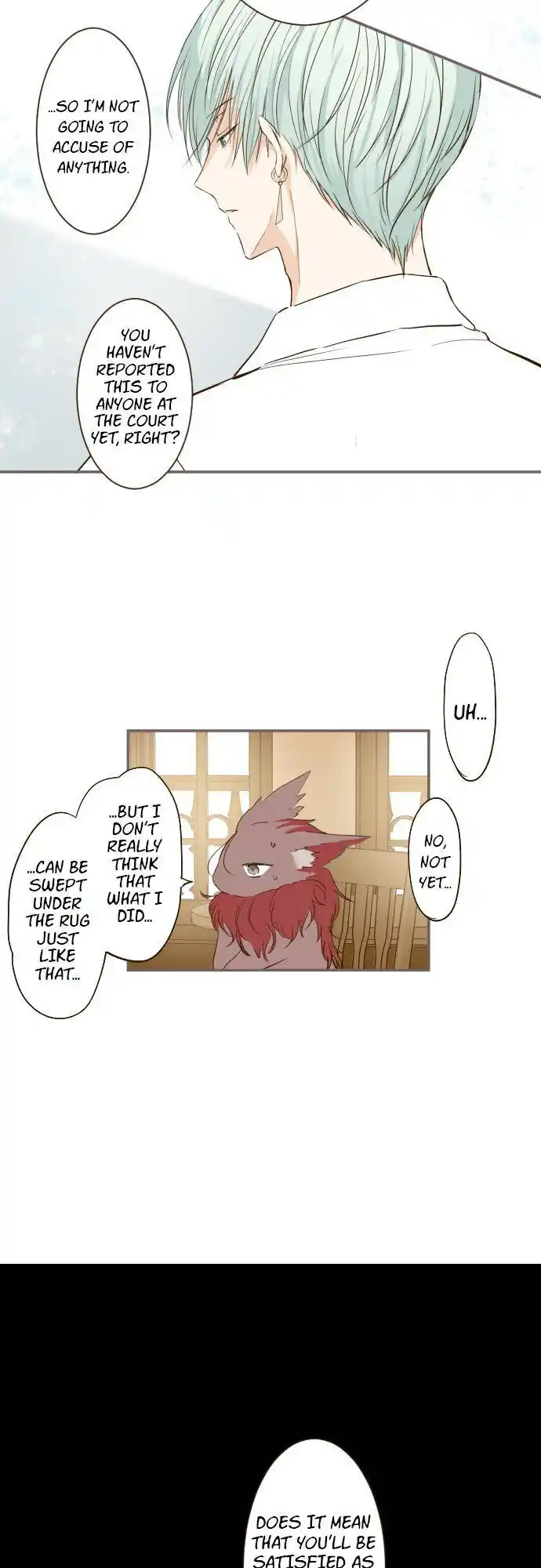 Seijo wa Ryuukishi-sama ni Mamorarete Ch.039