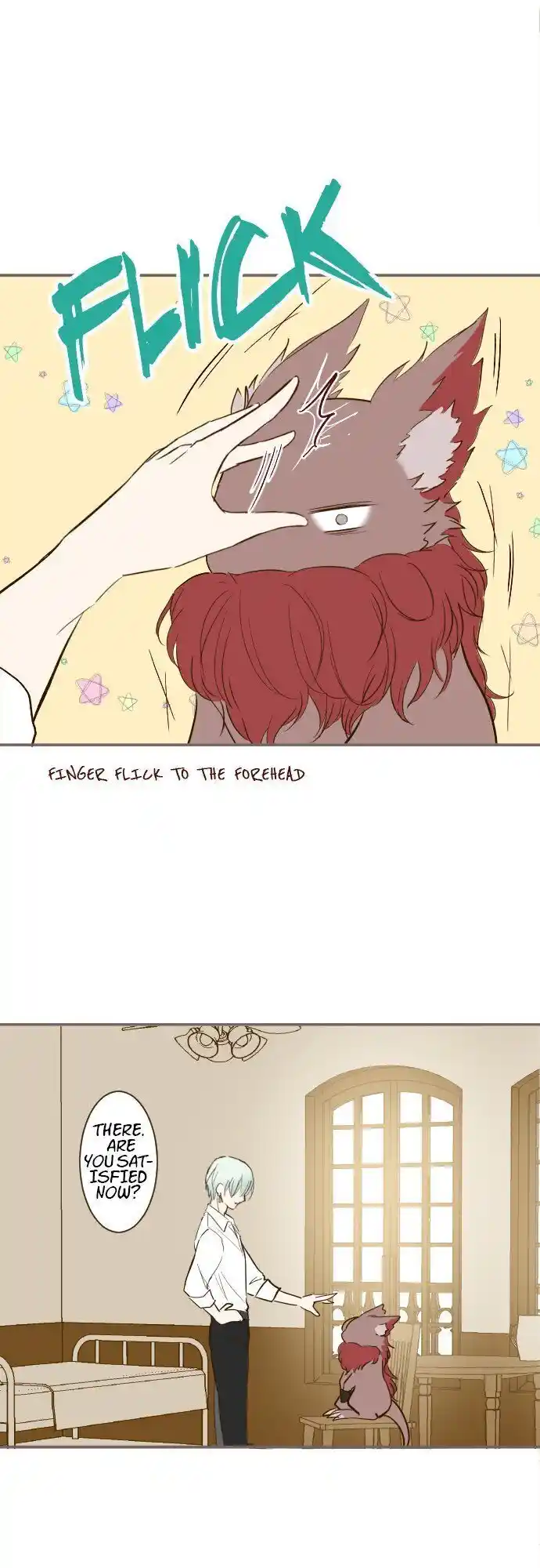 Seijo wa Ryuukishi-sama ni Mamorarete Ch.039