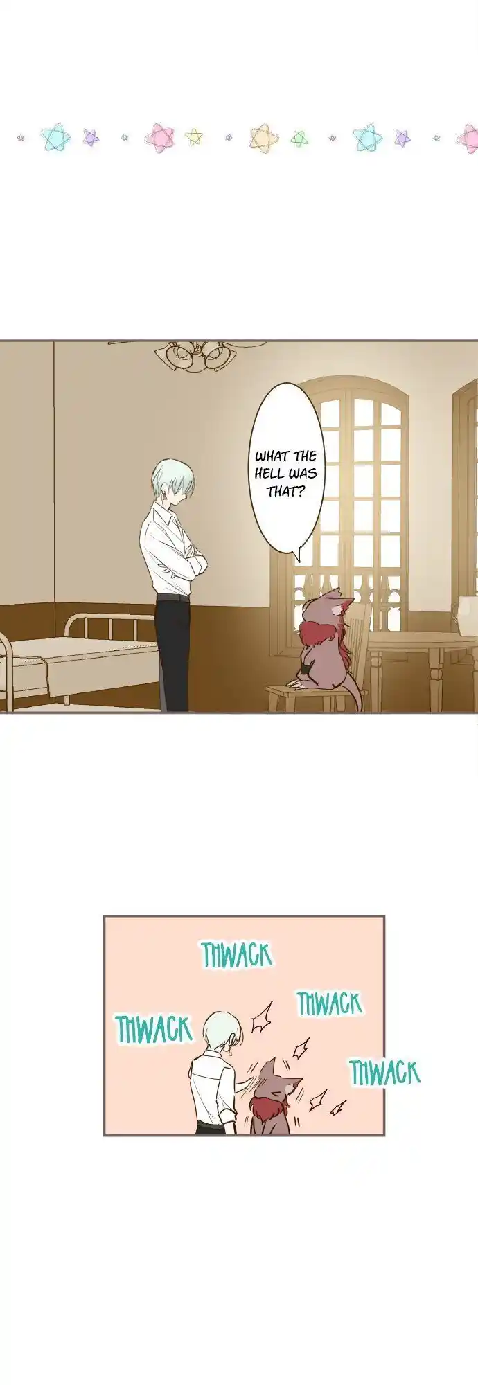 Seijo wa Ryuukishi-sama ni Mamorarete Ch.039