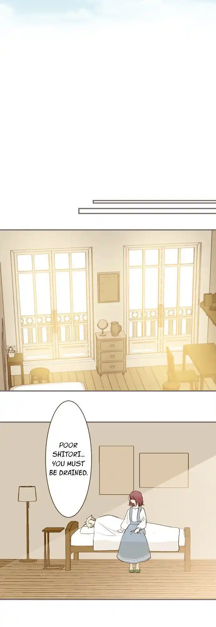 Seijo wa Ryuukishi-sama ni Mamorarete Ch.039