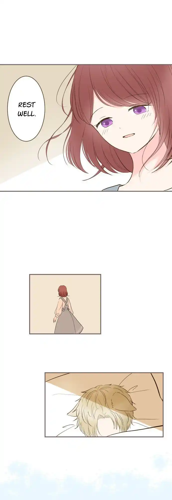 Seijo wa Ryuukishi-sama ni Mamorarete Ch.039