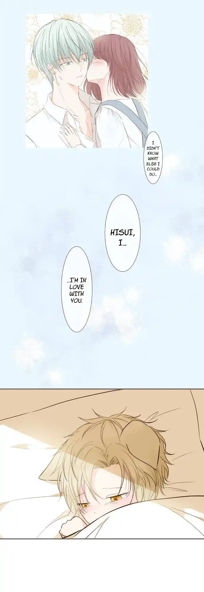 Seijo wa Ryuukishi-sama ni Mamorarete Ch.039