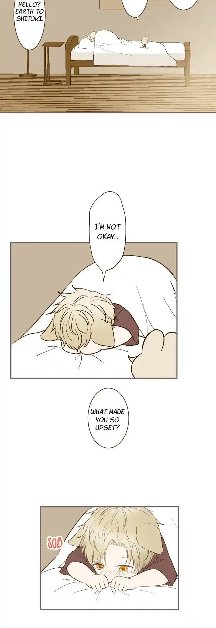 Seijo wa Ryuukishi-sama ni Mamorarete Ch.040