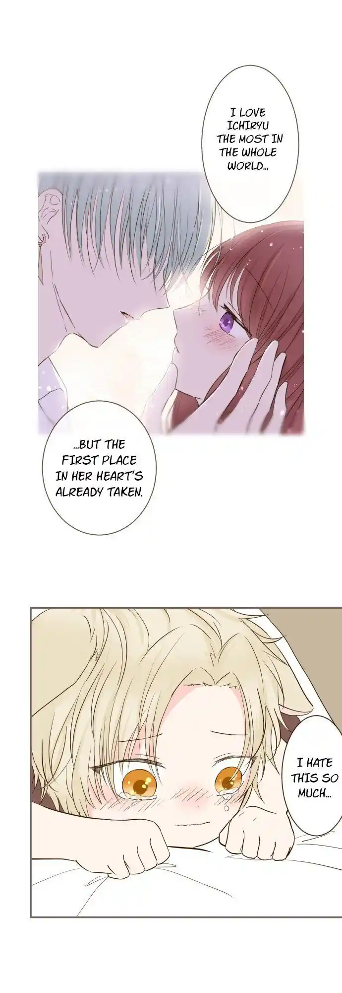 Seijo wa Ryuukishi-sama ni Mamorarete Ch.040