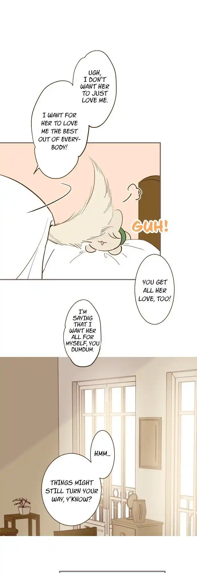 Seijo wa Ryuukishi-sama ni Mamorarete Ch.040