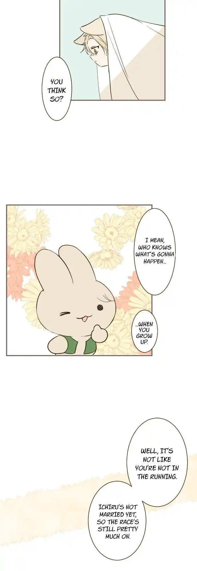 Seijo wa Ryuukishi-sama ni Mamorarete Ch.040