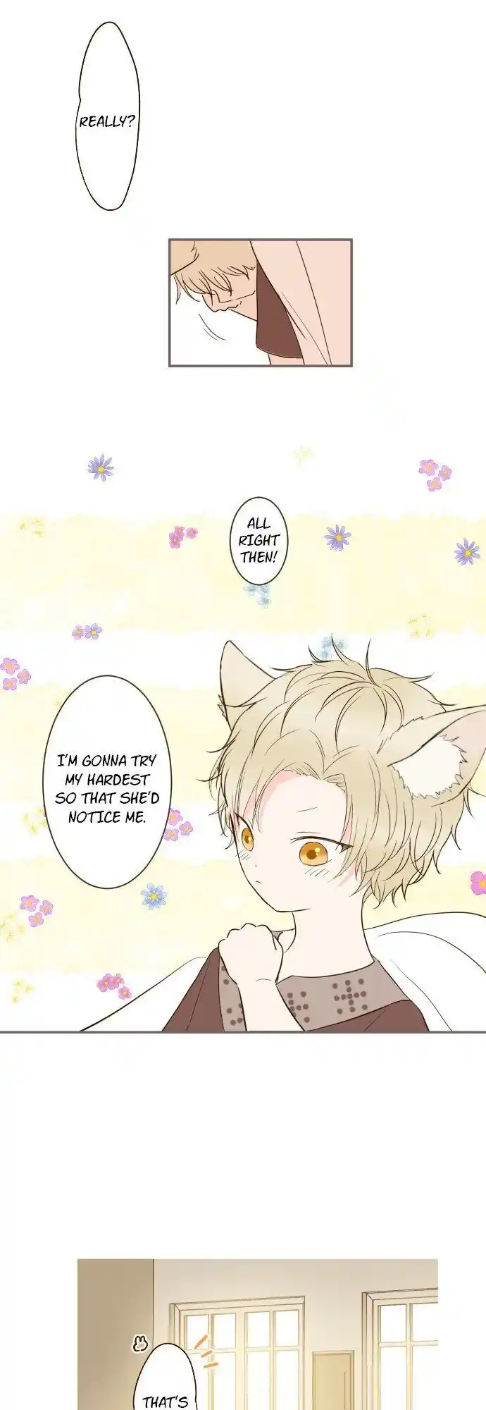 Seijo wa Ryuukishi-sama ni Mamorarete Ch.040