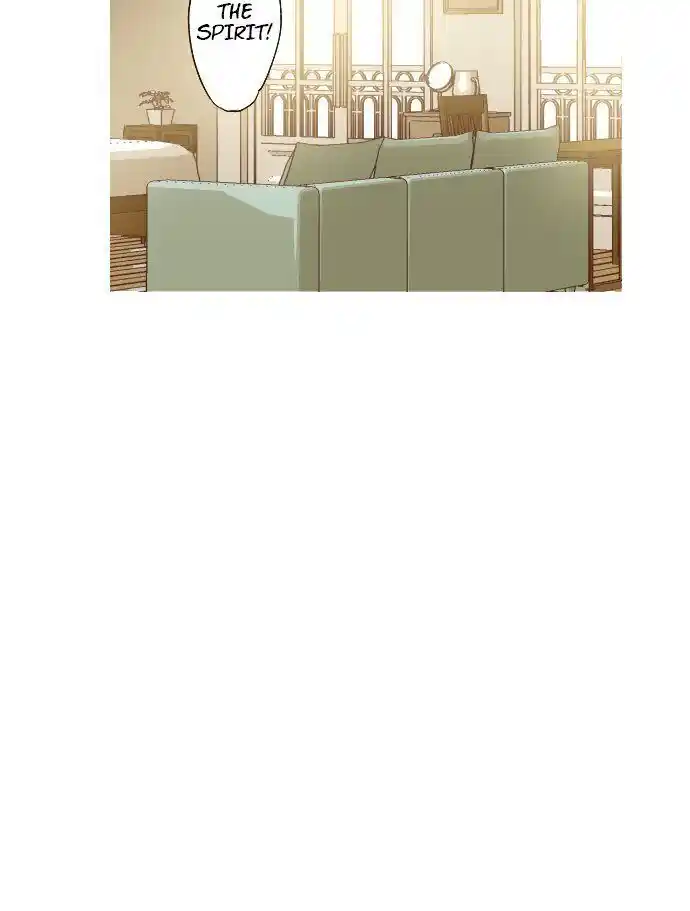 Seijo wa Ryuukishi-sama ni Mamorarete Ch.040