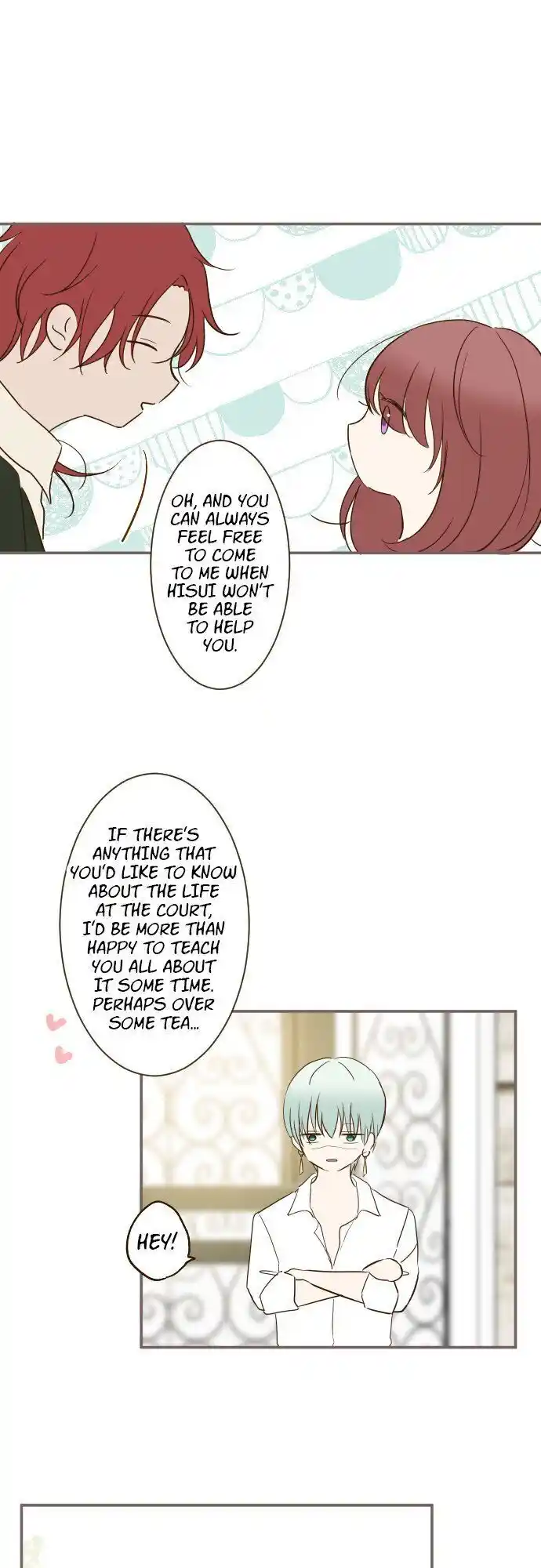 Seijo wa Ryuukishi-sama ni Mamorarete Ch.040