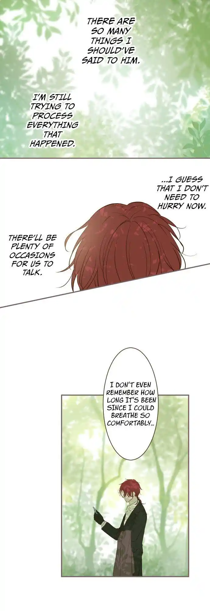 Seijo wa Ryuukishi-sama ni Mamorarete Ch.040