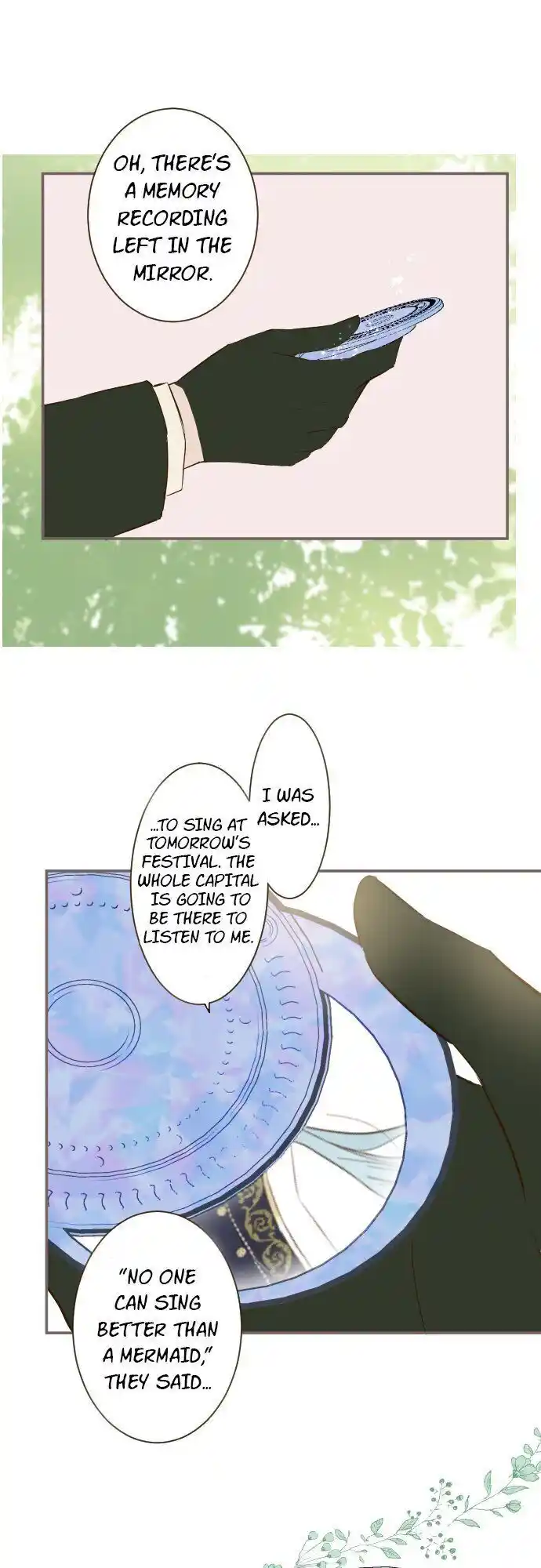 Seijo wa Ryuukishi-sama ni Mamorarete Ch.040