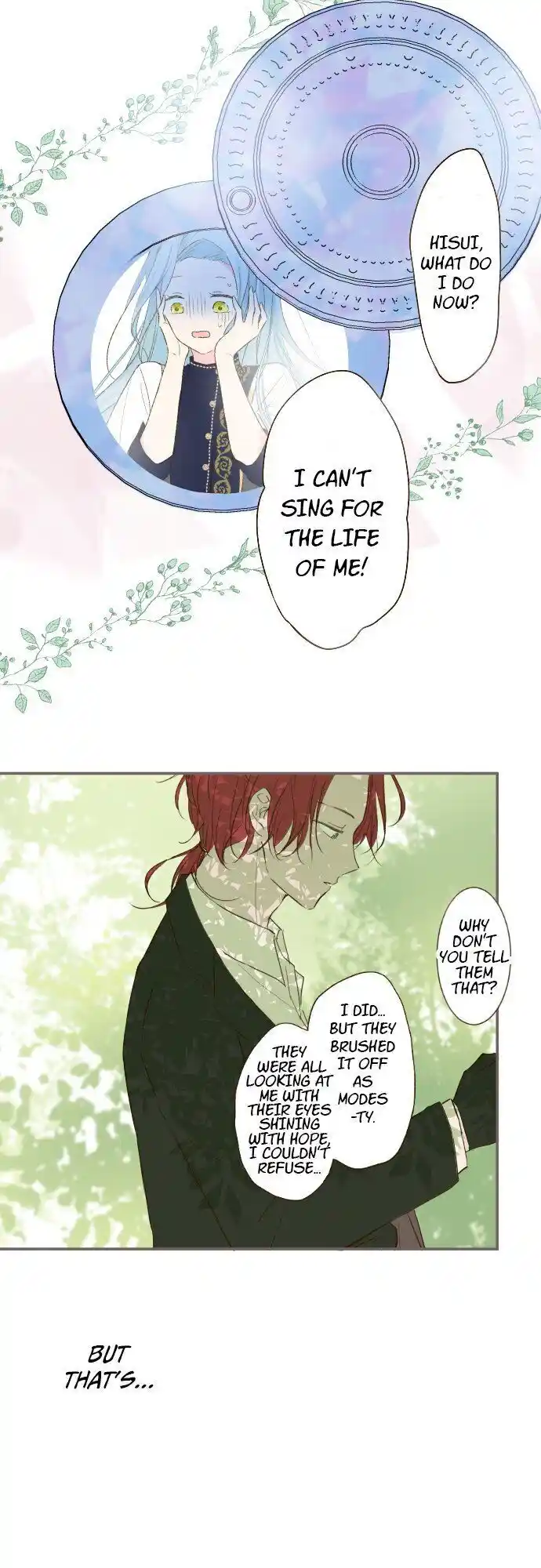 Seijo wa Ryuukishi-sama ni Mamorarete Ch.040