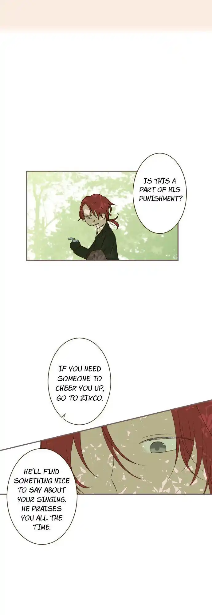 Seijo wa Ryuukishi-sama ni Mamorarete Ch.040