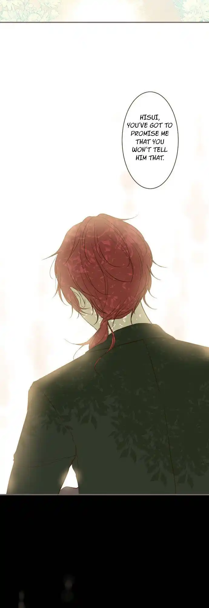 Seijo wa Ryuukishi-sama ni Mamorarete Ch.040