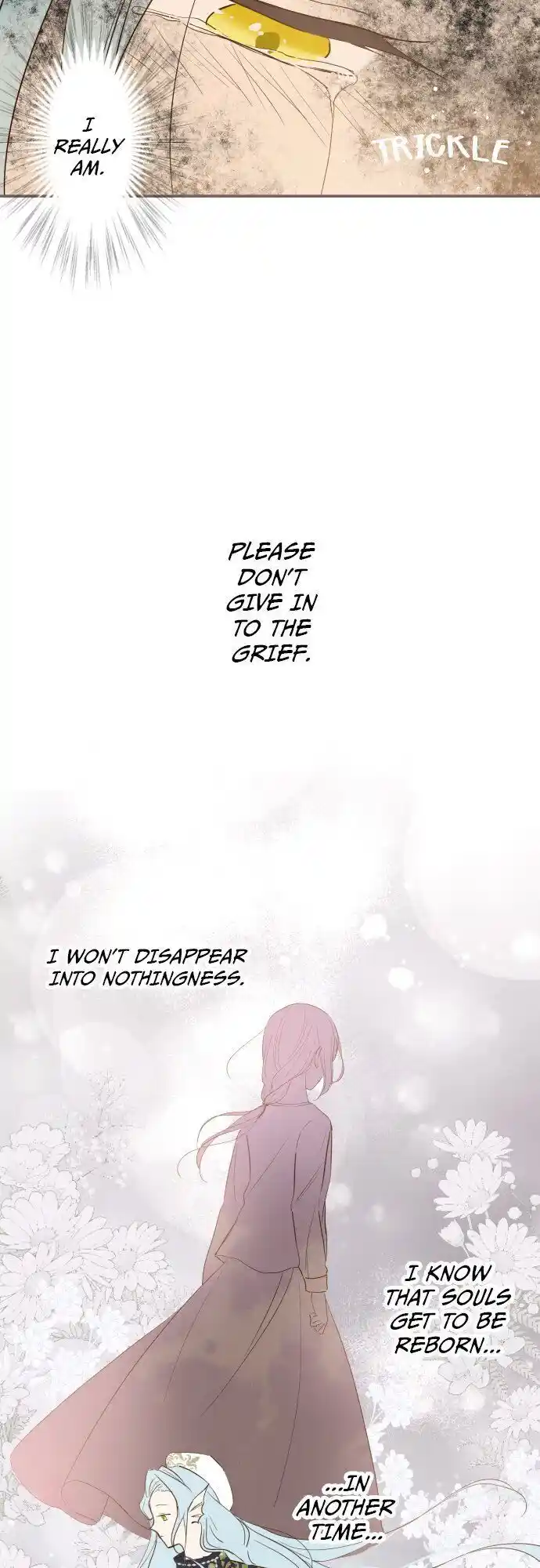 Seijo wa Ryuukishi-sama ni Mamorarete Ch.040