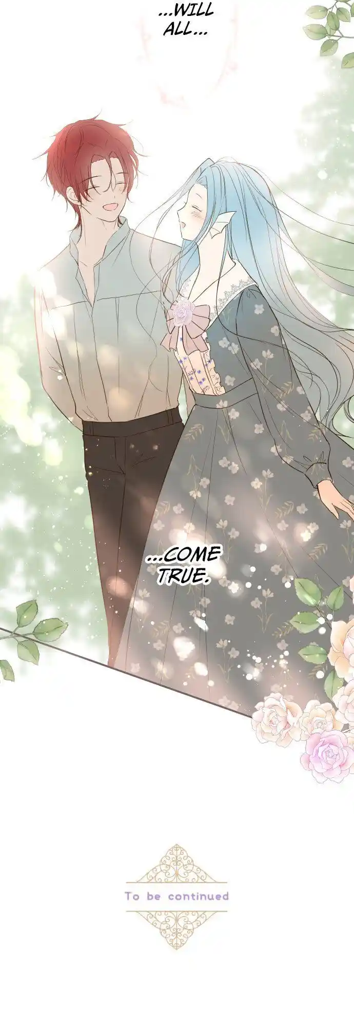 Seijo wa Ryuukishi-sama ni Mamorarete Ch.040