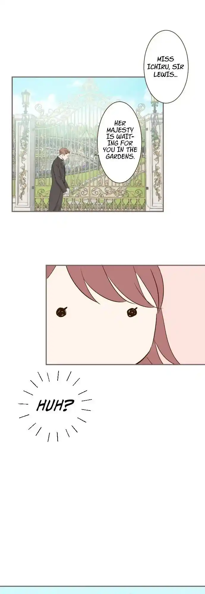 Seijo wa Ryuukishi-sama ni Mamorarete Ch.041