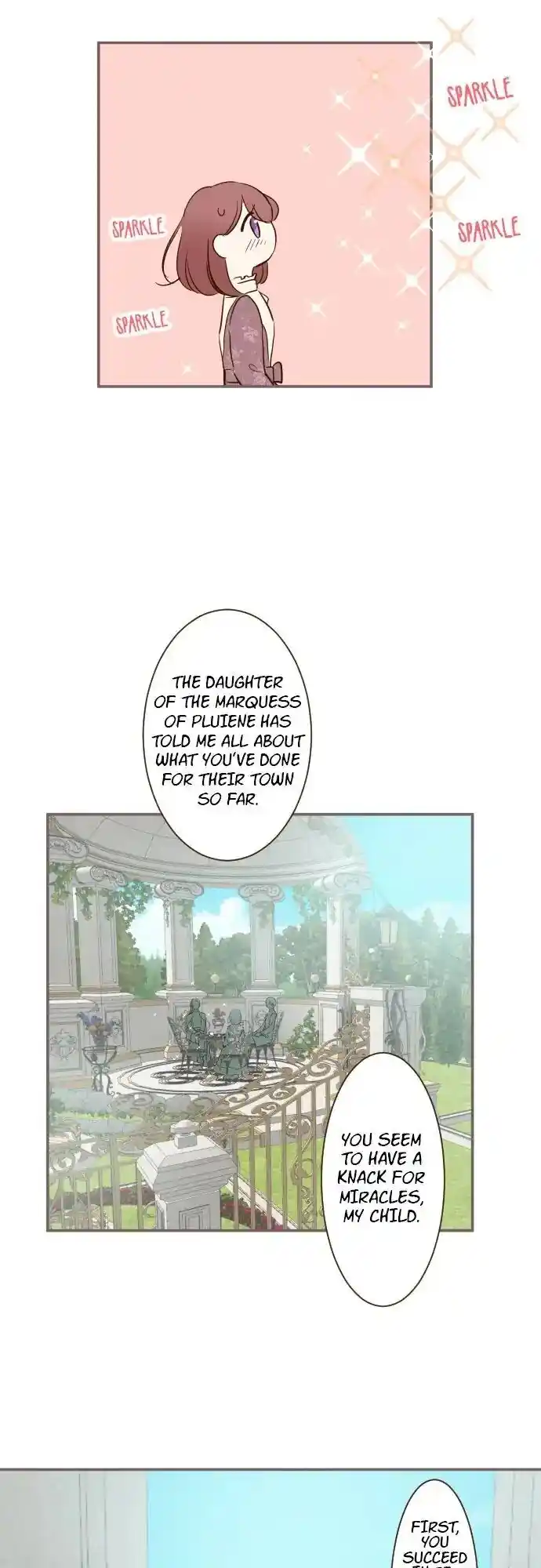 Seijo wa Ryuukishi-sama ni Mamorarete Ch.041