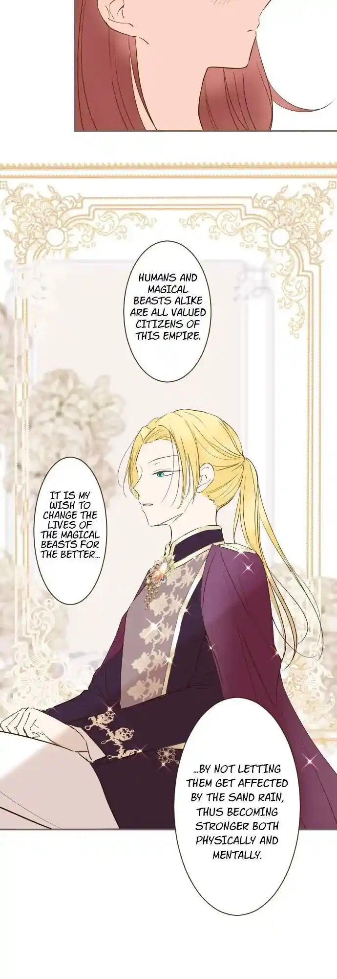 Seijo wa Ryuukishi-sama ni Mamorarete Ch.041