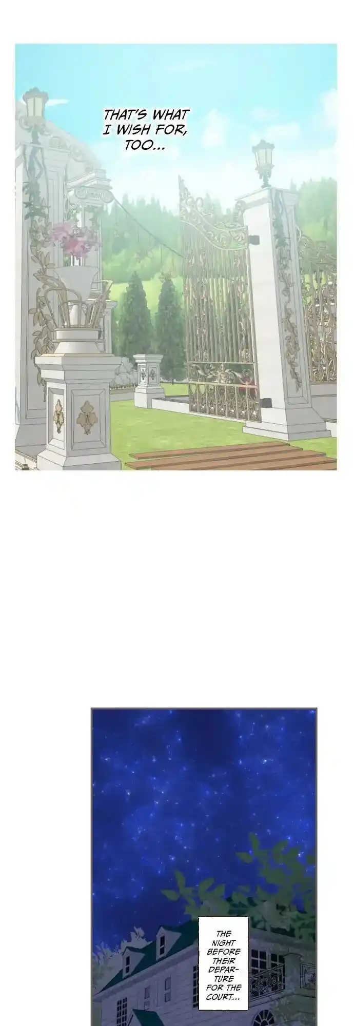 Seijo wa Ryuukishi-sama ni Mamorarete Ch.041