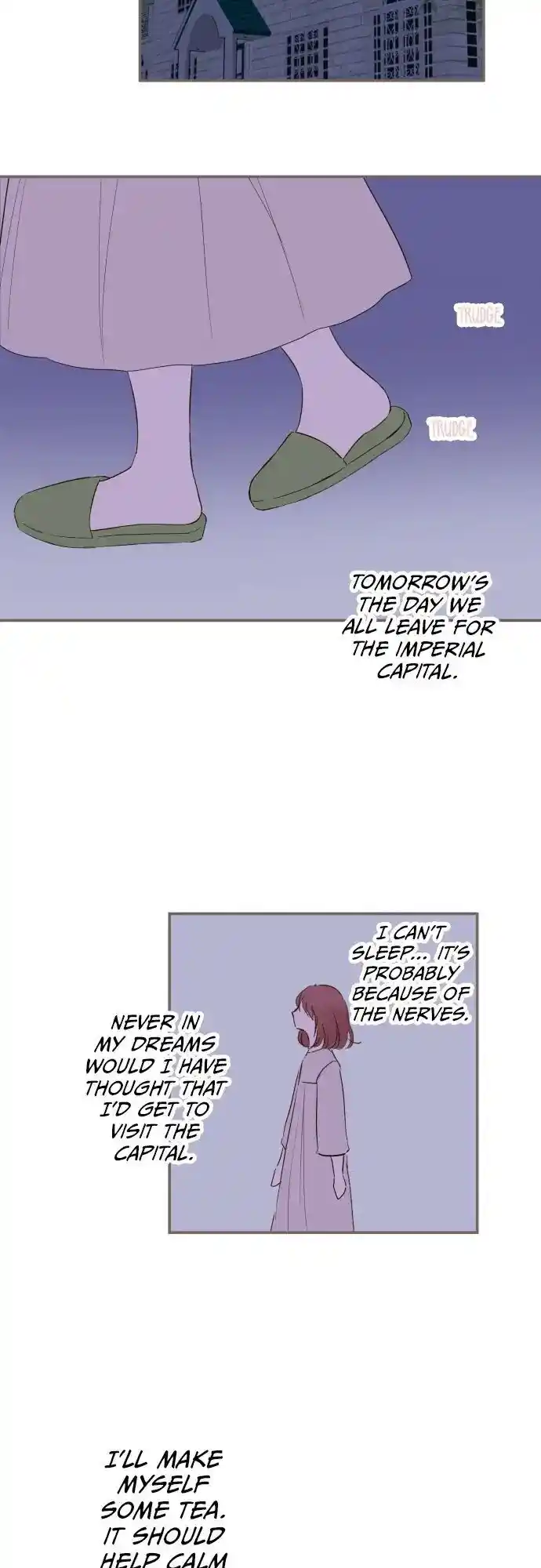 Seijo wa Ryuukishi-sama ni Mamorarete Ch.041