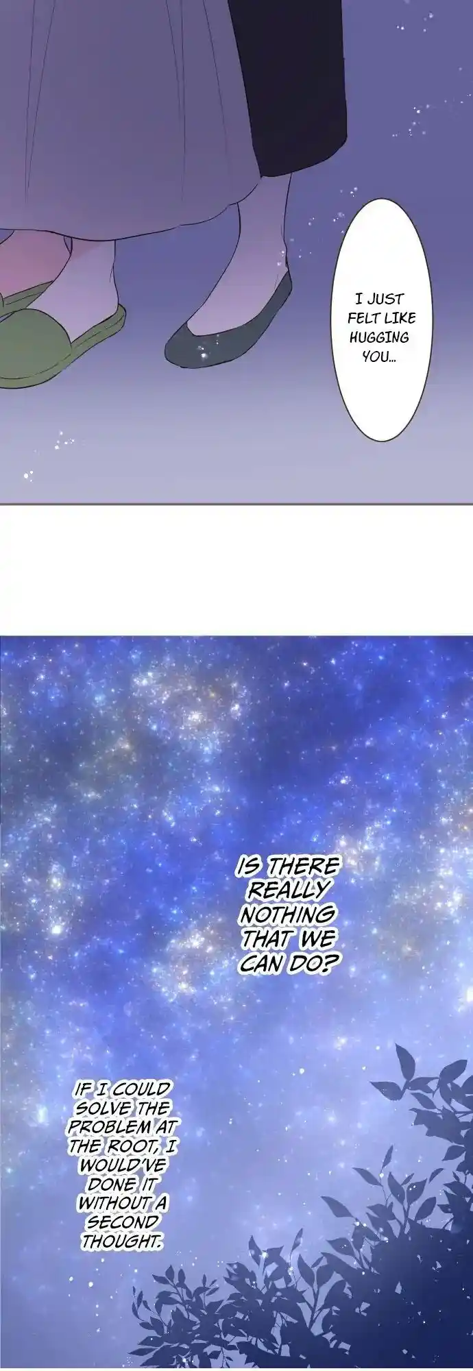 Seijo wa Ryuukishi-sama ni Mamorarete Ch.041