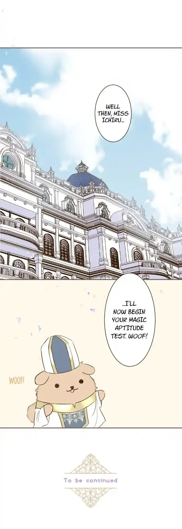 Seijo wa Ryuukishi-sama ni Mamorarete Ch.041