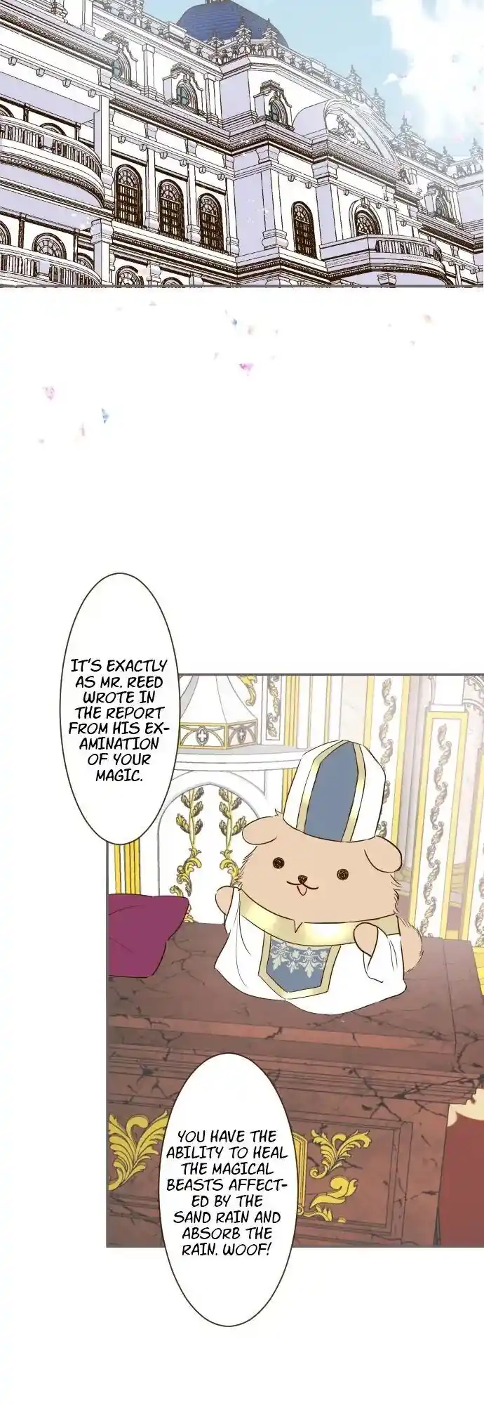 Seijo wa Ryuukishi-sama ni Mamorarete Ch.042