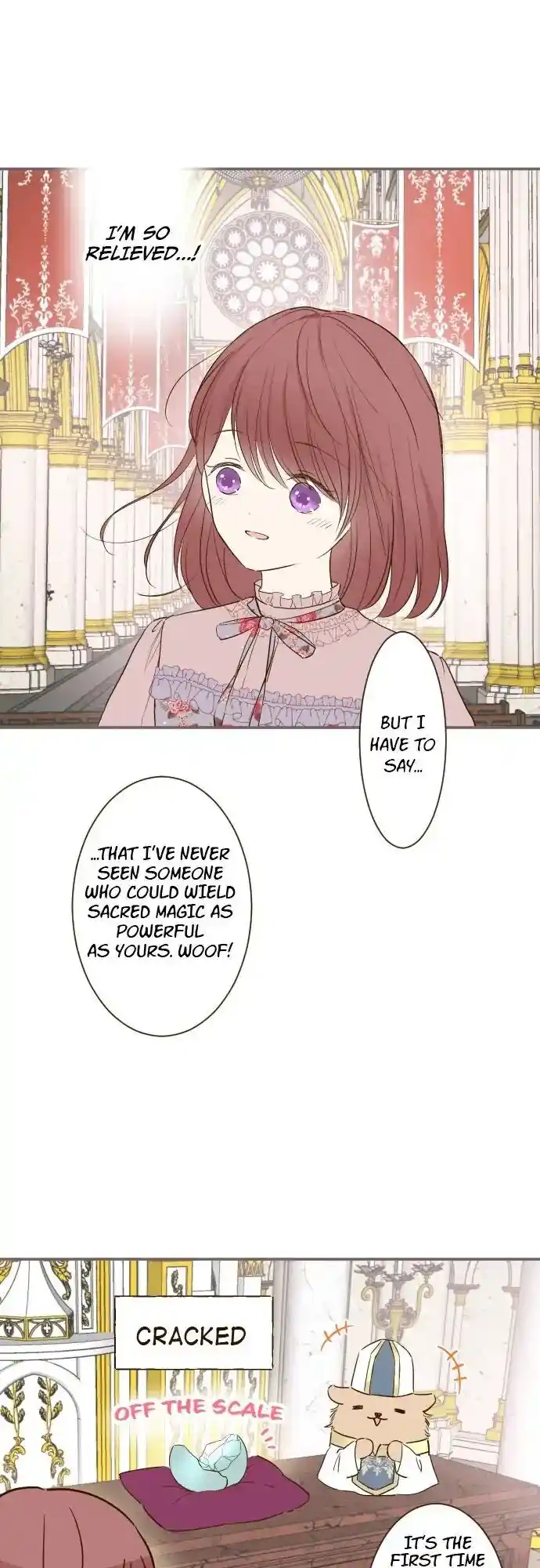 Seijo wa Ryuukishi-sama ni Mamorarete Ch.042