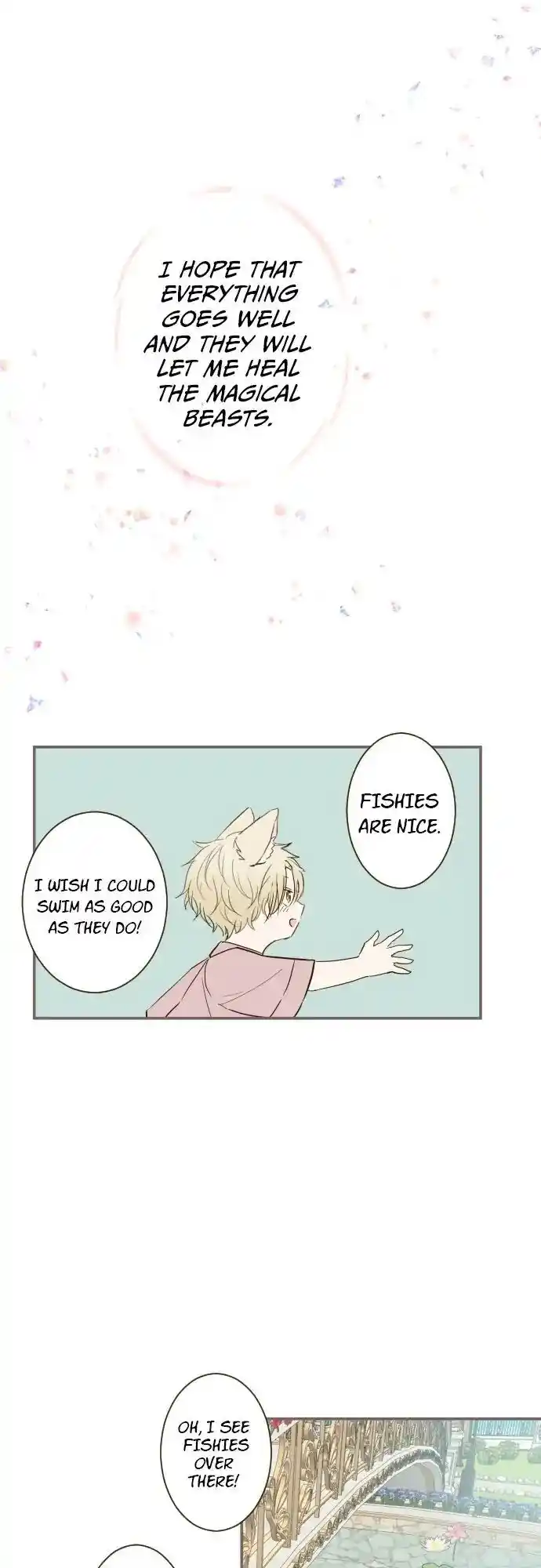 Seijo wa Ryuukishi-sama ni Mamorarete Ch.042