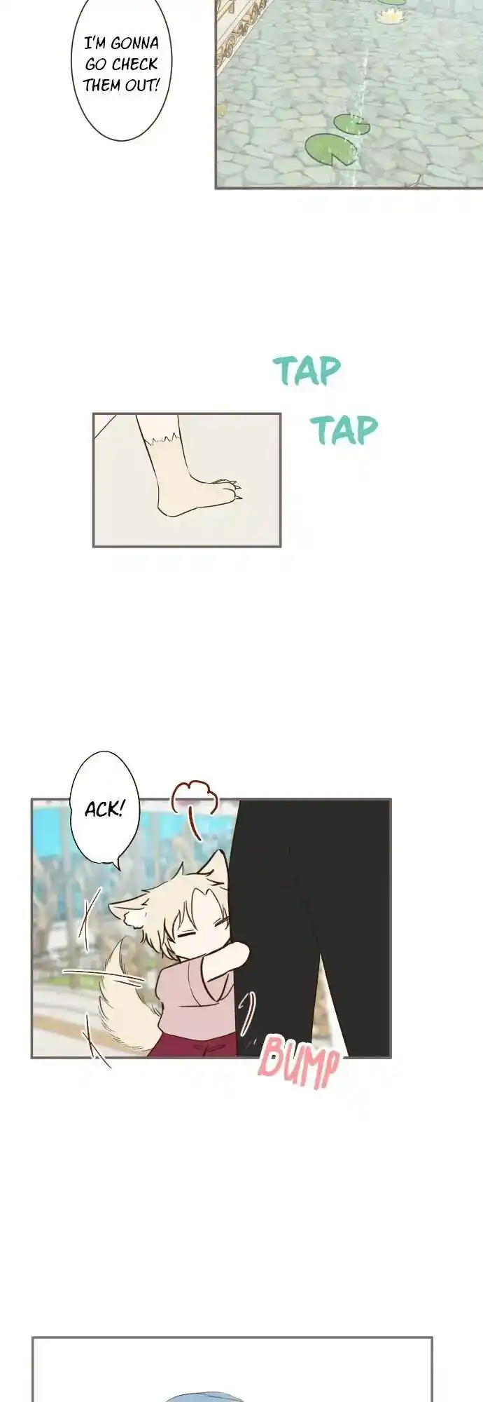 Seijo wa Ryuukishi-sama ni Mamorarete Ch.042