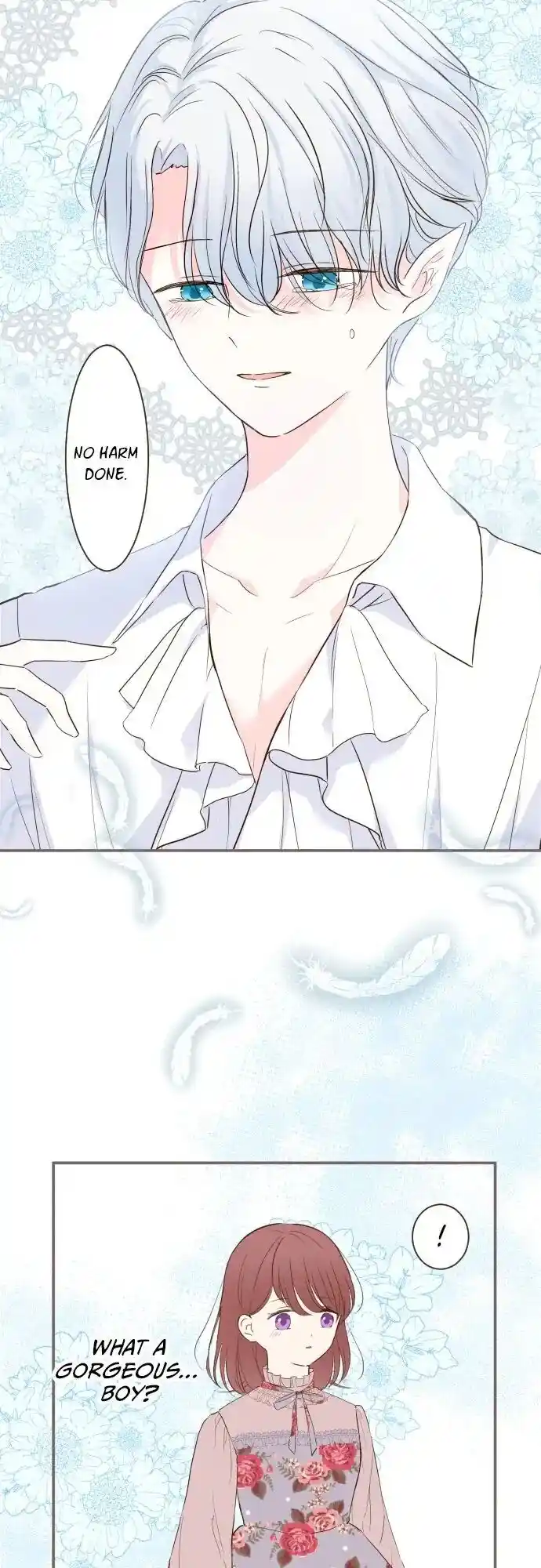 Seijo wa Ryuukishi-sama ni Mamorarete Ch.042