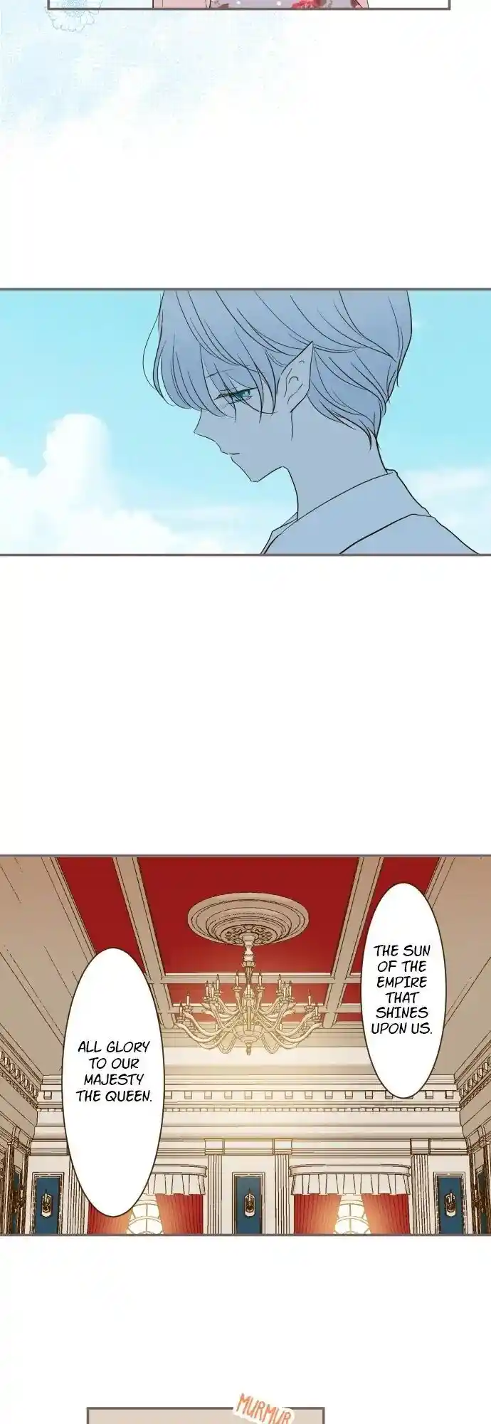 Seijo wa Ryuukishi-sama ni Mamorarete Ch.042