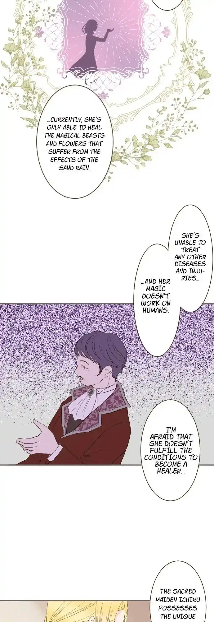 Seijo wa Ryuukishi-sama ni Mamorarete Ch.042