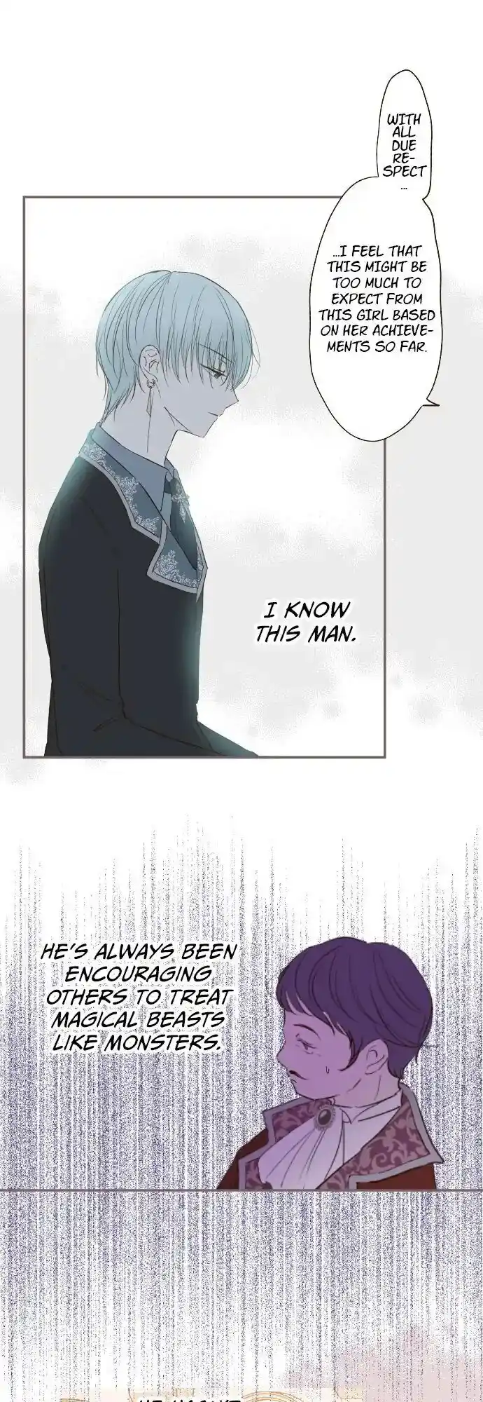 Seijo wa Ryuukishi-sama ni Mamorarete Ch.042