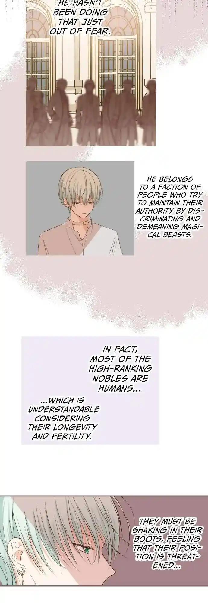 Seijo wa Ryuukishi-sama ni Mamorarete Ch.042