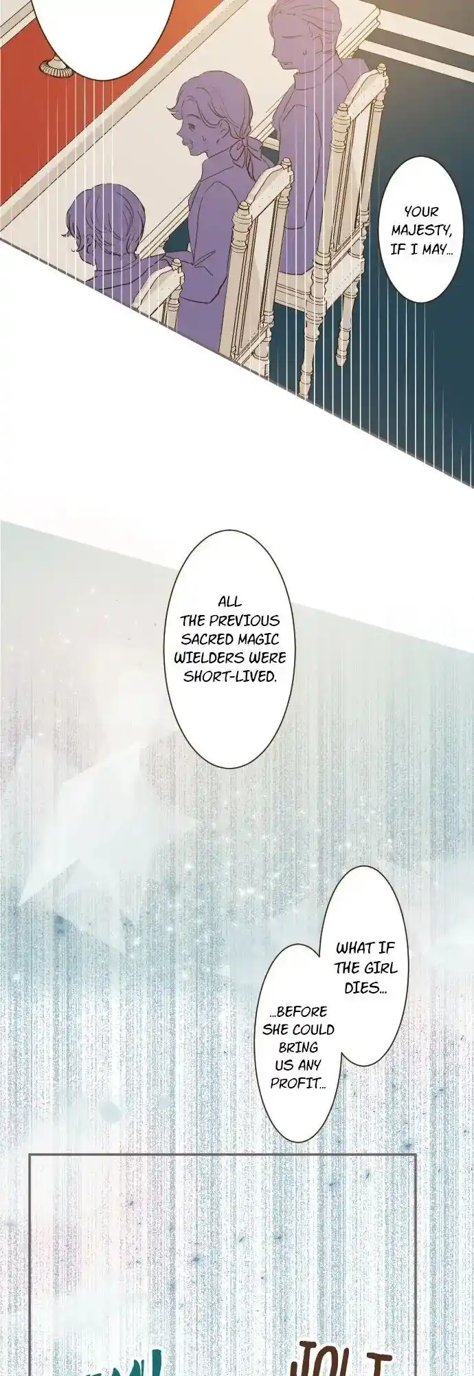 Seijo wa Ryuukishi-sama ni Mamorarete Ch.042