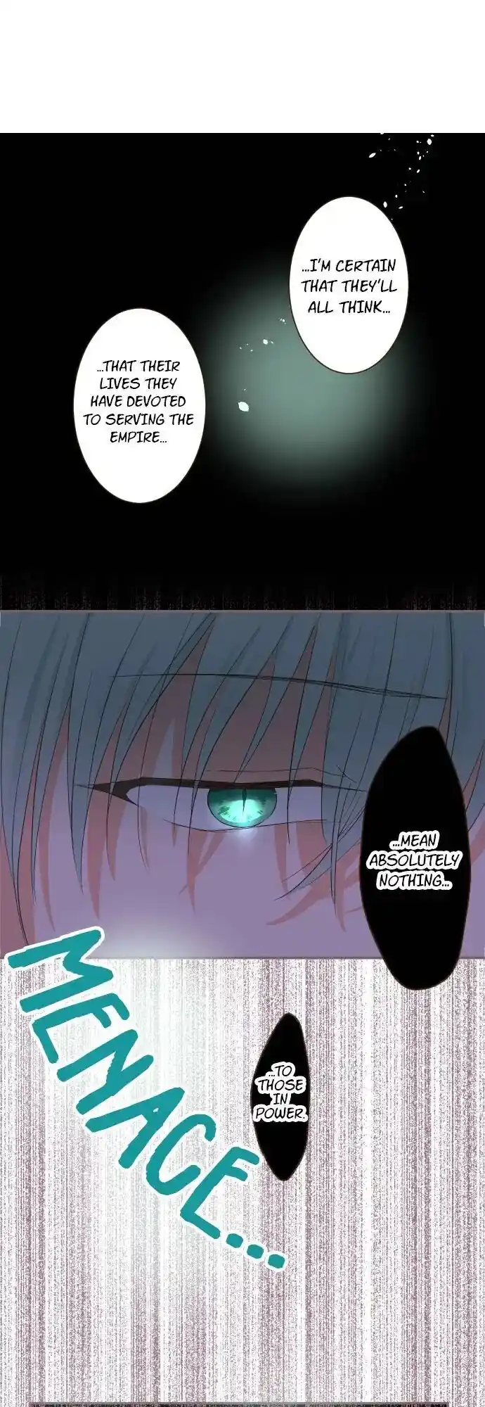 Seijo wa Ryuukishi-sama ni Mamorarete Ch.042