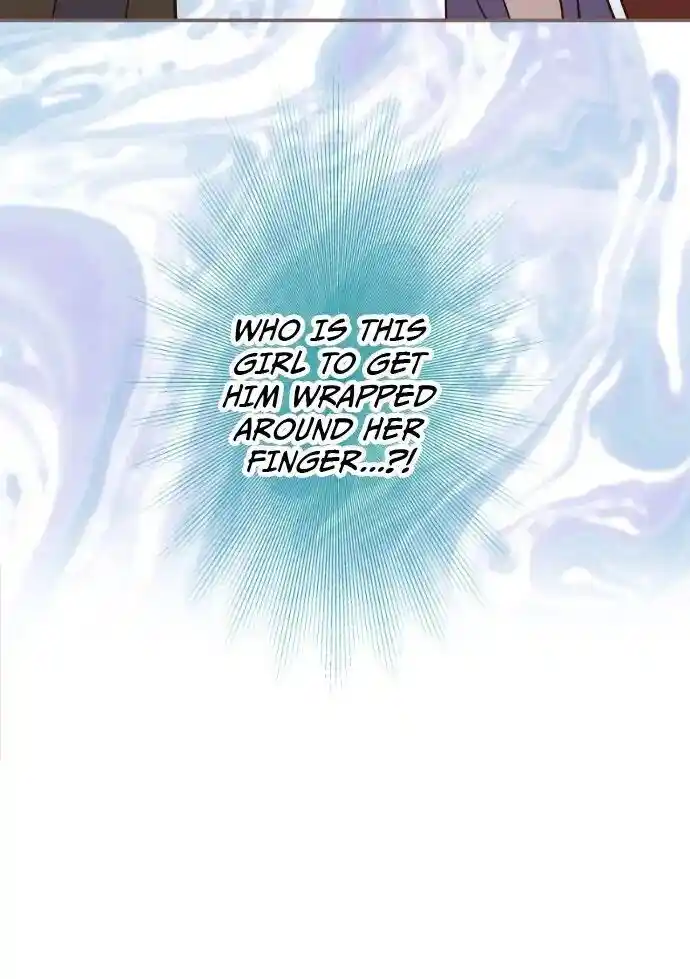 Seijo wa Ryuukishi-sama ni Mamorarete Ch.042