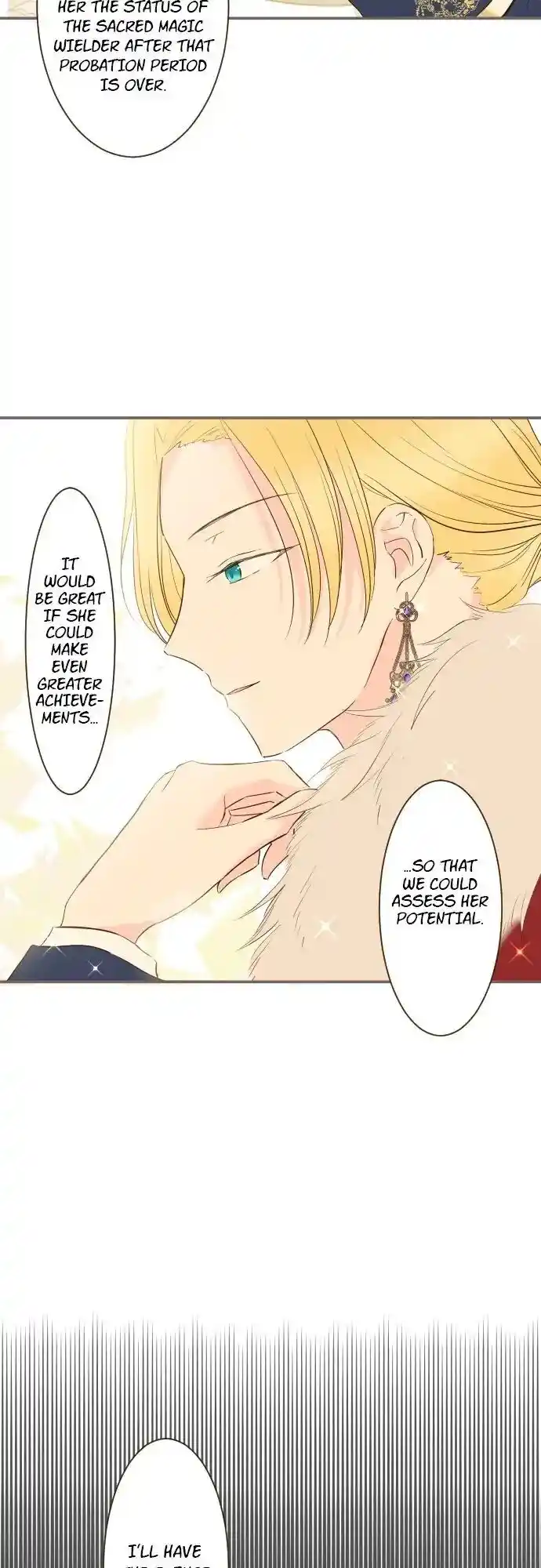 Seijo wa Ryuukishi-sama ni Mamorarete Ch.042