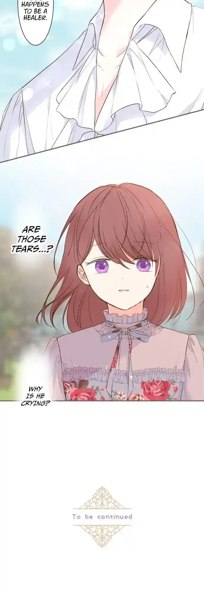 Seijo wa Ryuukishi-sama ni Mamorarete Ch.042